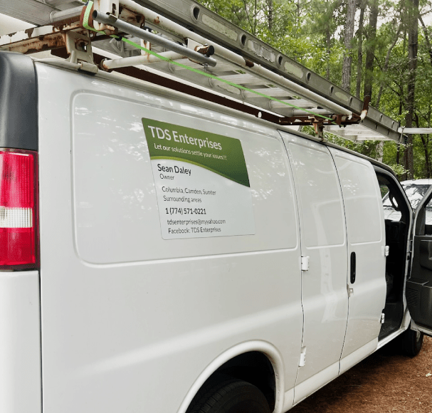 Service Image